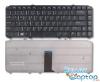 Tastatura Dell Inspiron 1545