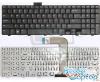 Tastatura dell  90.4ie07.s01