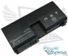 Baterie hp pavilion tx1310 8 celule