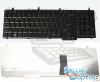 Tastatura dell  v081702ak