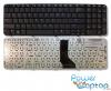 Tastatura hp g70 120em