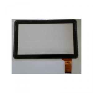 Touchscreen Digitizer Utok 1000Q Lite 8GB Geam Sticla Tableta