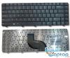 Tastatura dell inspiron m4010