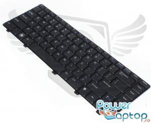 Tastatura Dell Vostro 3300