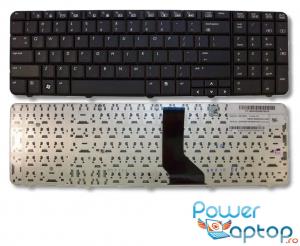 Tastatura HP G70 250CA