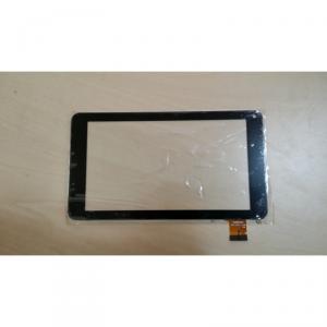 Touchscreen Digitizer eBoda Intelligence i200 Geam Sticla Tableta