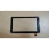 Touchscreen digitizer eboda intelligence i200 geam