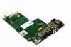 Modul alimentare charging board dell