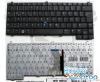 Tastatura Dell  0KH384 KH384