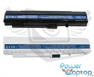 Baterie Acer Aspire One A150L AOA150L 6 celule