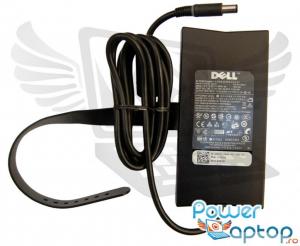 Incarcator Dell XPS L401X