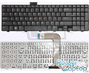 Tastatura Dell  MP 10K73US 442