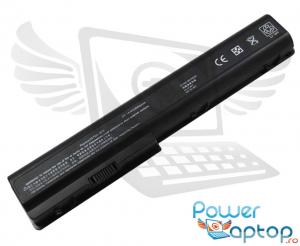 Baterie HP Pavilion dv8 1000 CTO