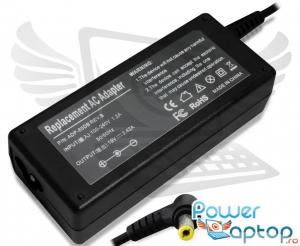 Incarcator laptop Asus 19V 3.42A 65W  Replacement