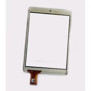 Touchscreen Digitizer eBoda Revo R80 Geam Sticla Tableta
