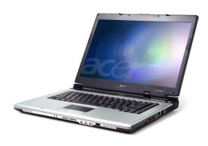 Acer Aspire 3000 Dezmembrez