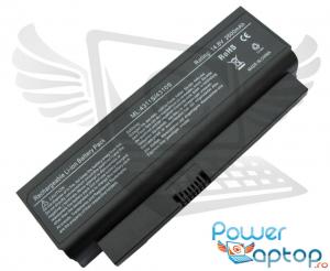 Baterie HP ProBook 4310S