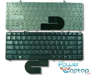 Dell vostro a860 tastatura