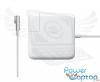 Incarcator apple macbook air 45w