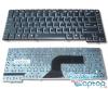 Tastatura Asus A4Ga