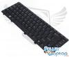 Tastatura dell  074gp8 74gp8