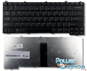Tastatura IBM Lenovo F31