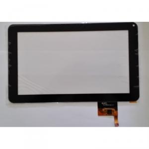 Touchscreen Digitizer GoClever TAB A93 Geam Sticla Tableta