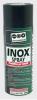 Inox spray meccanocar 400ml