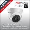 Camera de supraveghere de interior turbo hd hikvision