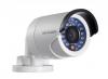 Camera hdtvi de supraveghere exterior, hikvision ds-2ce16d5t-ir turbo