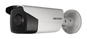 Camera de supraveghere turbo hd 3 MP DS-2CE16F7T-IT5 ir 80 M