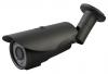 Camera video ahd de exterior carcasa metalica, 1 mp,