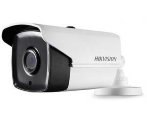 Camera de supraveghere de exterior TURBO HD Hikvision 720P DS-2CE16C0T-IT3