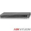 Nvr hikvision 8 canale  ds-7608ni-e2/8p/a