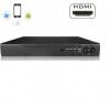 Dvr 8 canale 720 p  si