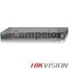 Nvr hikvision 8 canale  ds-7608ni-e2/a 80mbps