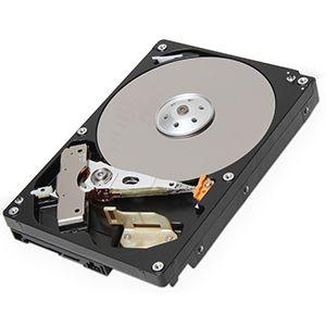 Hard disk 500 gb