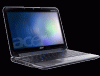 Laptop AspireOne AO531h-0Bk_XPH