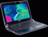 Laptop AspireOne AOD250-1Bb_XPH