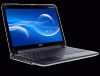 Laptop AspireOne AO751h-52BW_XPH