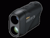Telemetru laser 350g