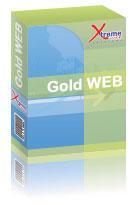 WebSite Gold