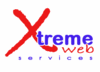 Xtreme WEB Services