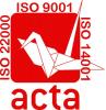 Acta Consulting