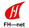 Shenzhen FH-Net Optoelectronics Co., Ltd,China