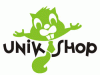 Unik shop srl