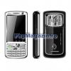 Promotie Telefon Dual Sim Anycool T828 , Telefoane Dual sim cu televizor