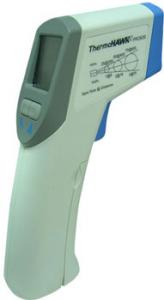Termometru digital cu infrarosu T 630