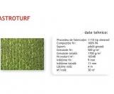 Astroturf