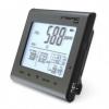 Indicator de calitate a aerului ( monitor co2 ) bz30, display fundal